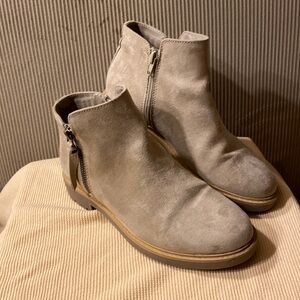 Women’s Esprit Ankle Boots